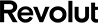 Revolut